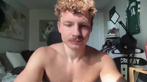 Snapshot of chadtitan chatting on 09.19.25 ChadTitan online show from 09.19.25