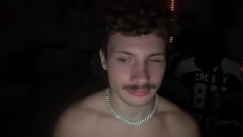 Snapshot of chadtitan chatting on 09.23.25 ChadTitan online show from 09.23.25