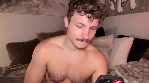 Snapshot of chadtitan chatting on 09.24.25 ChadTitan online show from 09.24.25