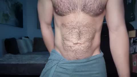 Snapshot of chadtitan chatting on 11.08.25 ChadTitan online show from 11.08.25