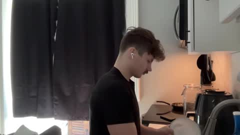 Snapshot of chadtitan chatting on 11.21.25 ChadTitan online show from 11.21.25