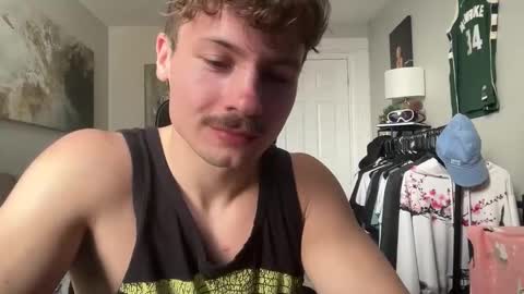 Snapshot of chadtitan chatting on 11.28.25 ChadTitan online show from 11.28.25