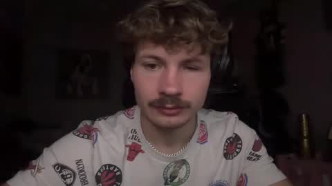 Snapshot of chadtitan chatting on 12.02.25 ChadTitan online show from 12.02.25