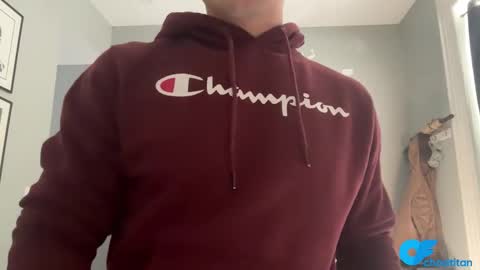 Snapshot of chadtitan chatting on 12.14.25 ChadTitan online show from 12.14.25