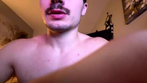 Snapshot of chadtitan chatting on 01.18.26 ChadTitan online show from 01.18.26