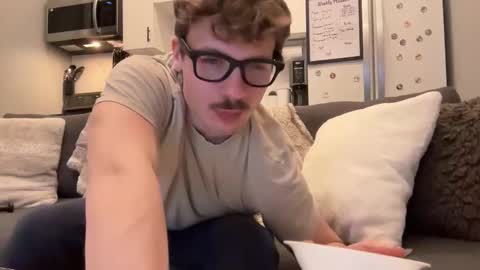 Snapshot of chadtitan chatting on 02.06.26 ChadTitan online show from 02.06.26