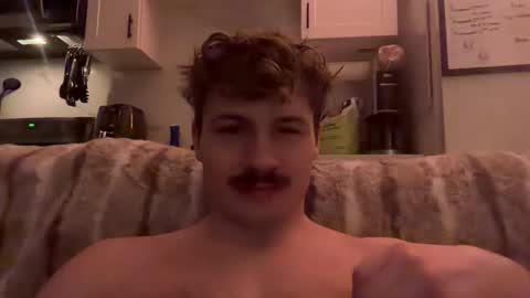 ChadTitan online show from 03.19.26