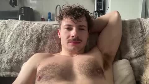 ChadTitan online show from 03.21.26