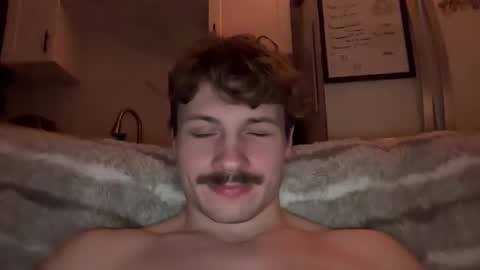 ChadTitan online show from 03.26.26