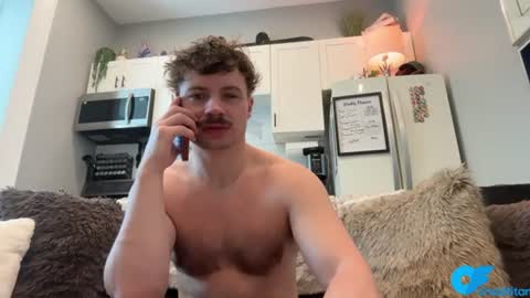 Snapshot of chadtitan chatting on 06.28.26 ChadTitan online show from 06.28.26