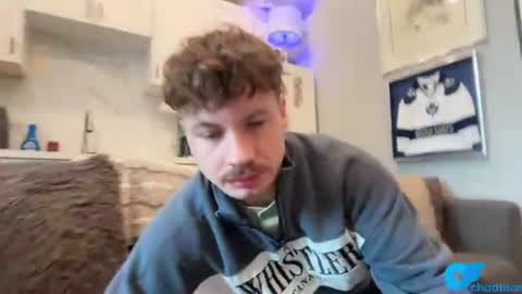 Snapshot of chadtitan chatting on 07.17.26 ChadTitan online show from 07.17.26