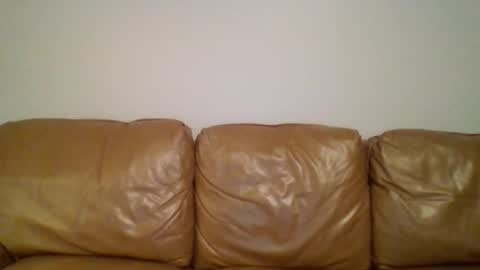 Snapshot of chadurmate chatting on 02.12.25 chadurmate online show from 02.12.25