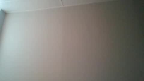 Snapshot of chadurmate chatting on 02.25.25 chadurmate online show from 02.25.25