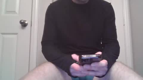 chadwhitex online show from 10.08.25