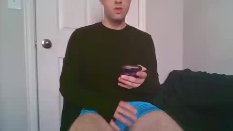 chadwhitex online show from 10.16.25