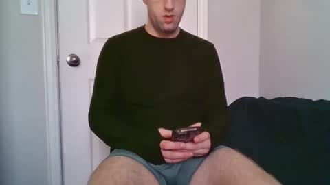 chadwhitex online show from 10.17.25