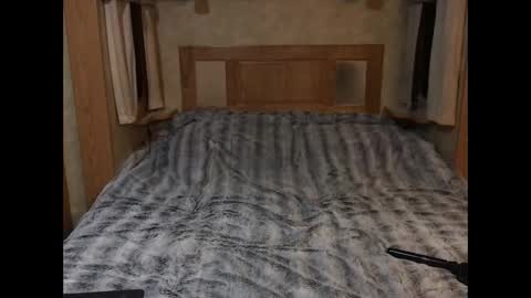 chadwhitexxx online show from 01.17.26