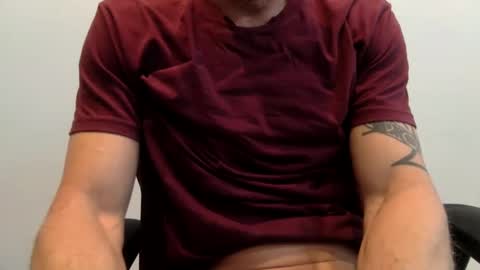 Chags online show from 10.13.25