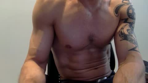 Chags online show from 02.16.26