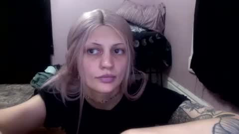Snapshot of chaicutie chatting on 04.29.26 chaia online show from 04.29.26