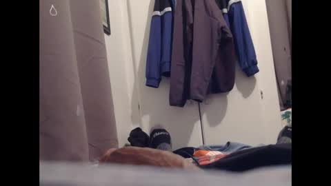 ChainNballzz online show from 02.05.25