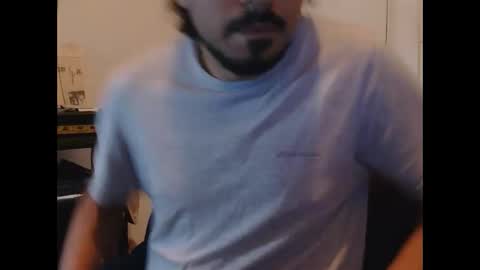 ChainNballzz online show from 11.11.25