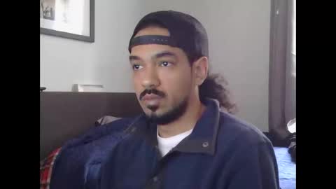 ChainNballzz online show from 11.21.25