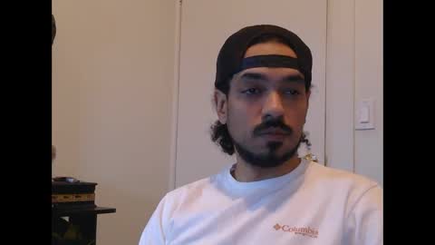 ChainNballzz online show from 11.28.25