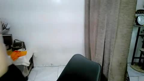 chakadal_xx online show from 10.01.25