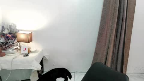 chakadal_xx online show from 11.20.25