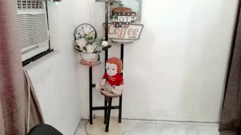 chakadal_xx online show from 11.28.25