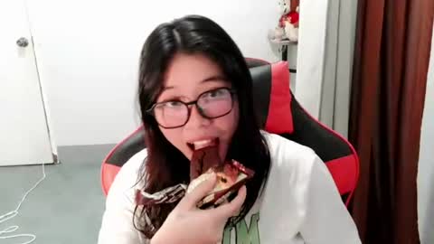 chakadal_xx online show from 02.08.26