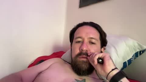 chalex2 online show from 09.08.25