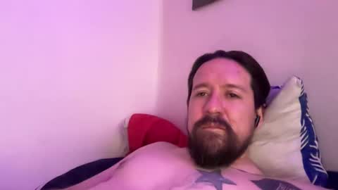 chalex2 online show from 09.13.25