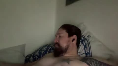 chalex2 online show from 09.23.25