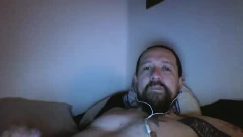 chalex2 online show from 02.09.26