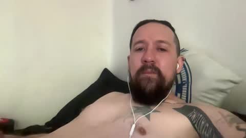 chalex2 online show from 03.13.26