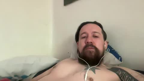 chalex2 online show from 03.20.26