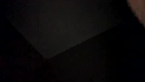 challe online show from 03.01.26