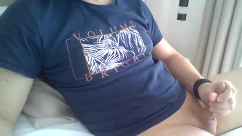 challenge_20 online show from 03.25.26