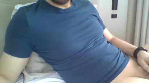 challenge_20 online show from 04.02.26