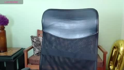 Chalon  online show from 04.18.26