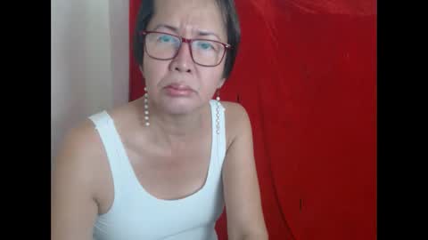 champaka online show from 02.02.25