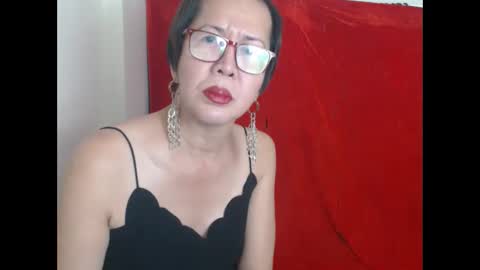 champaka online show from 02.03.25