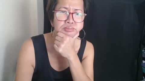 champaka online show from 02.07.25