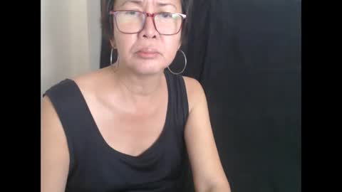 champaka online show from 02.08.25