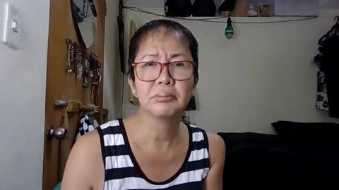 champaka online show from 09.22.25