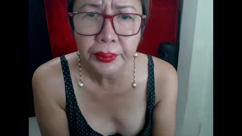 champaka online show from 04.16.26