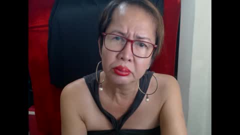 Snapshot of champaka123 chatting on 04.25.26 champaka online show from 04.25.26
