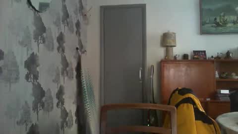 Champers online show from 02.05.25